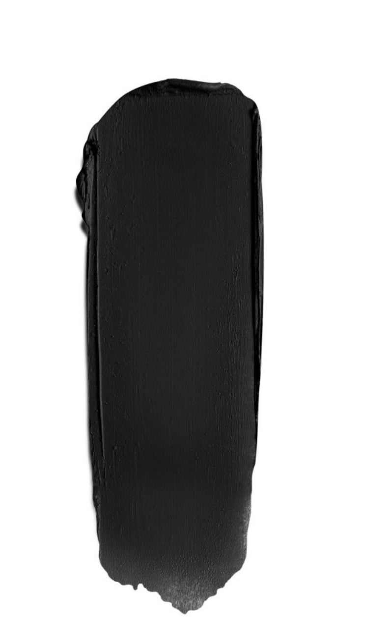 Inglot Amc Gel Eyeliner