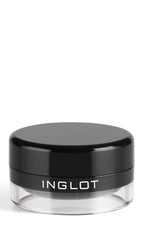 Inglot Amc Gel Eyeliner