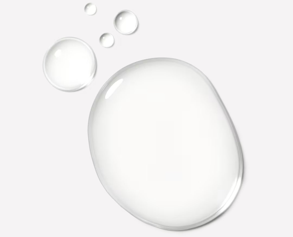 Mac Prep + Prime Fix+ Setting Spray- Original ( 100ml )