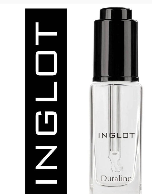 Inglot Duraline