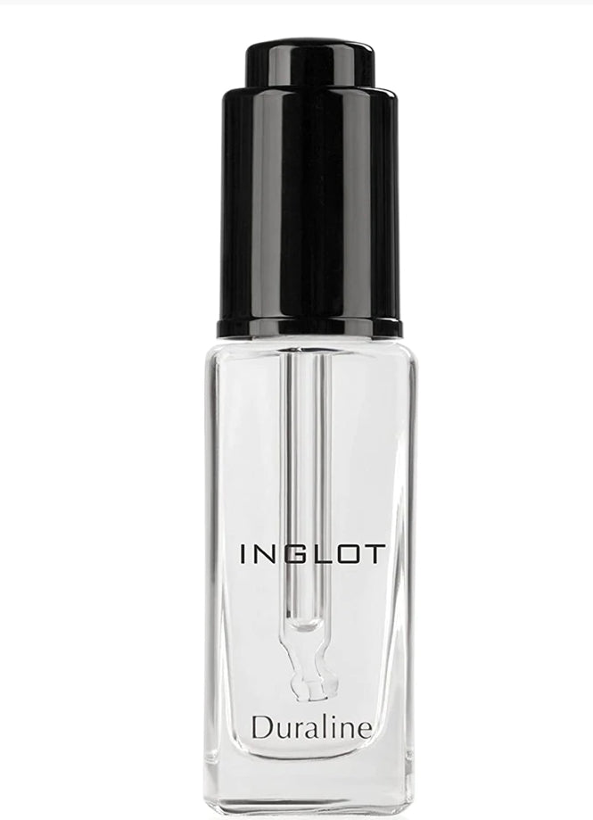 Inglot Duraline