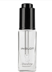 Inglot Duraline
