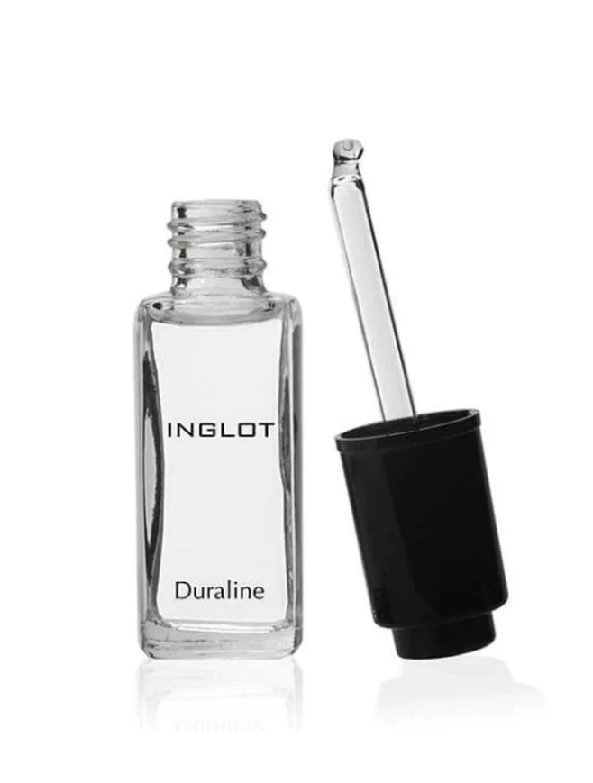 Inglot Duraline