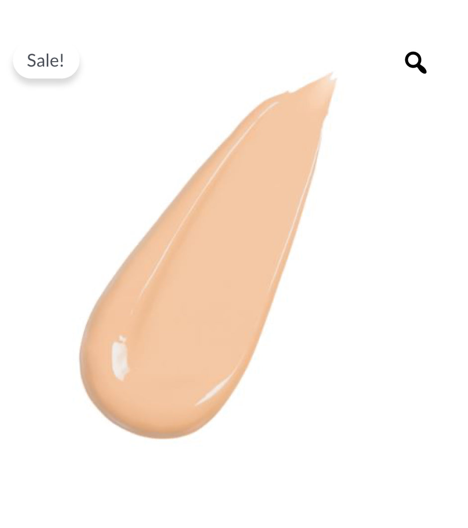 Huda Beauty FauxFilter Luminous High Coverage Matte Foundation (Authentic)