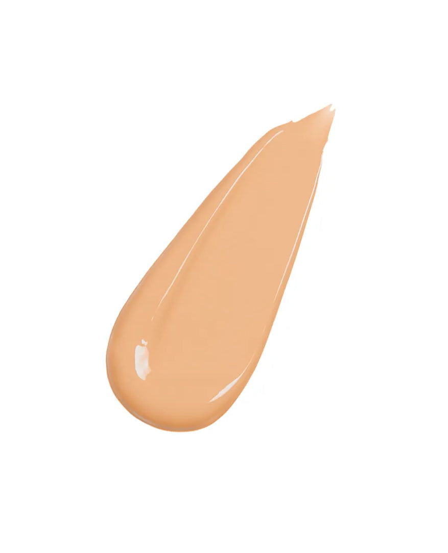Huda Beauty FauxFilter Luminous High Coverage Matte Foundation (Authentic)