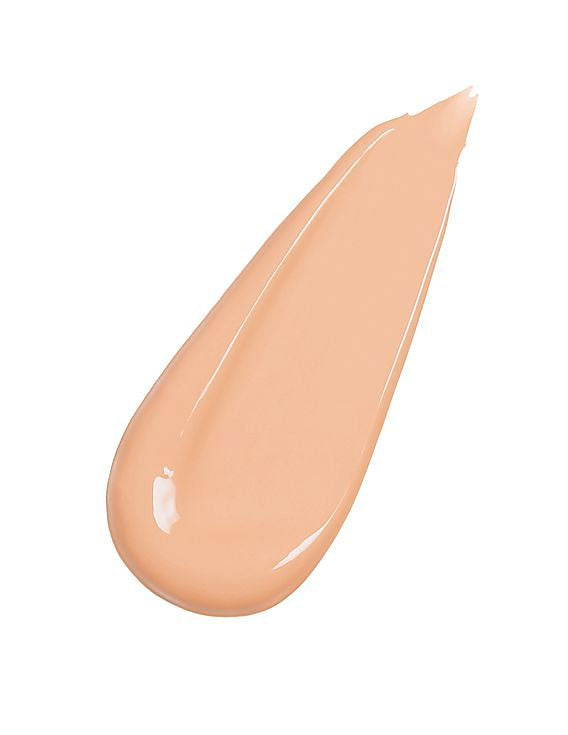 Huda Beauty FauxFilter Luminous High Coverage Matte Foundation (Authentic)