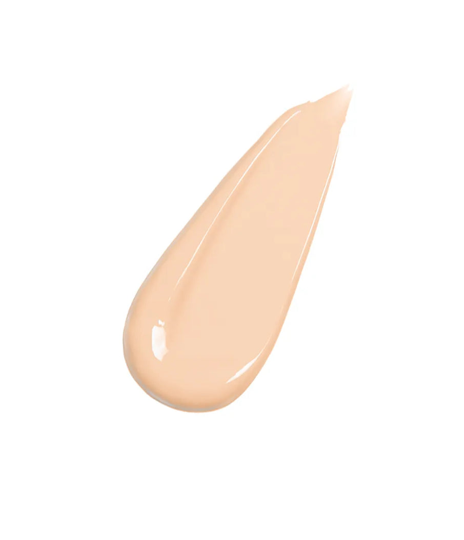 Huda Beauty FauxFilter Luminous High Coverage Matte Foundation (Authentic)