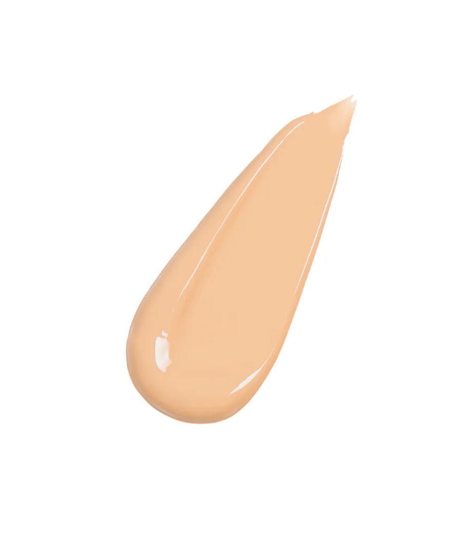 Huda Beauty FauxFilter Luminous High Coverage Matte Foundation (Authentic)