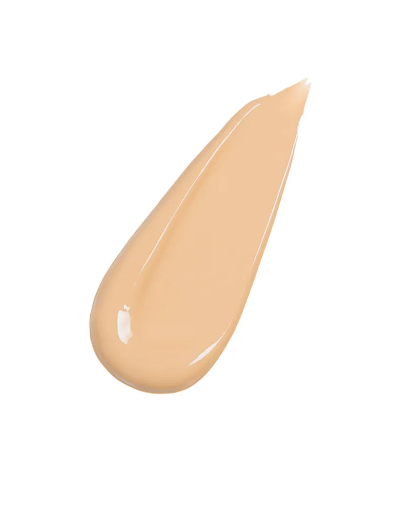 Huda Beauty FauxFilter Luminous High Coverage Matte Foundation (Authentic)