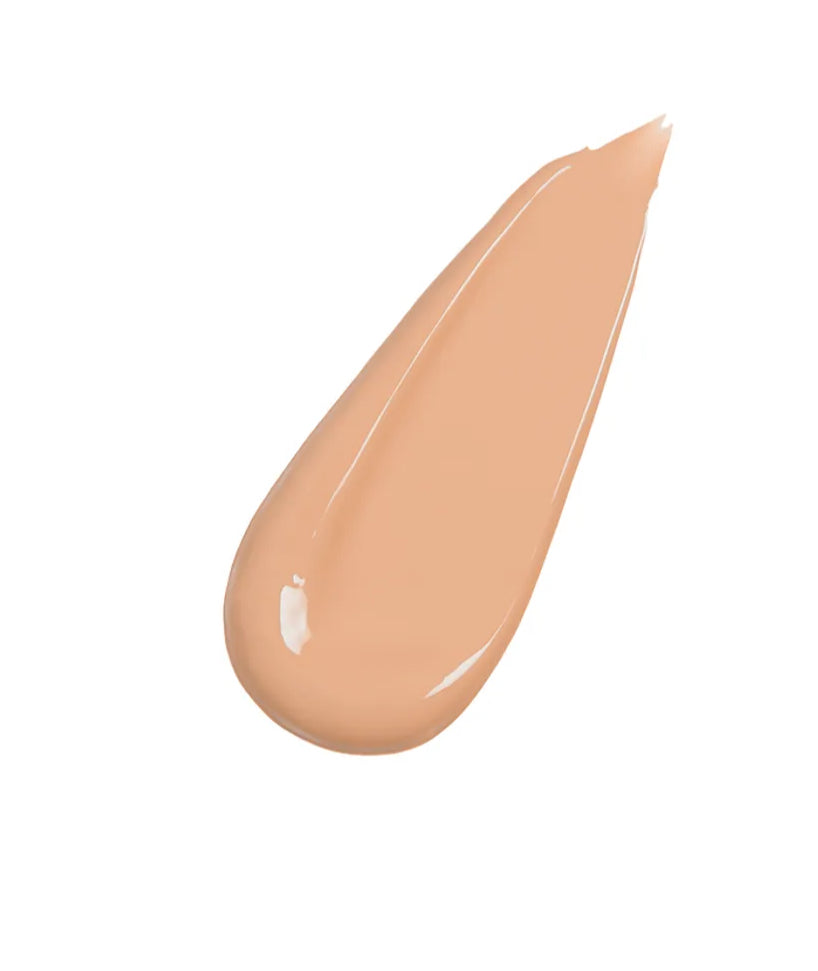 Huda Beauty FauxFilter Luminous High Coverage Matte Foundation (Authentic)