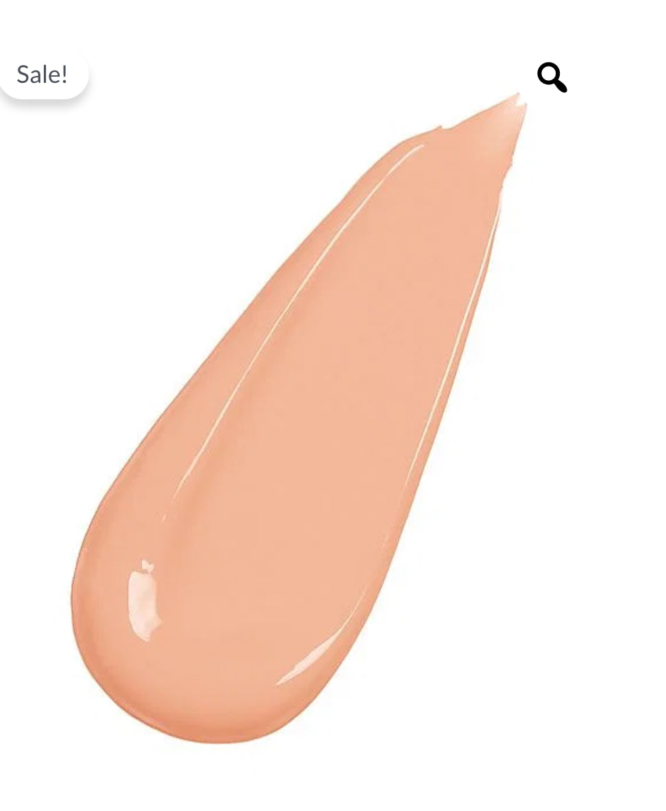 Huda Beauty FauxFilter Luminous High Coverage Matte Foundation (Authentic)