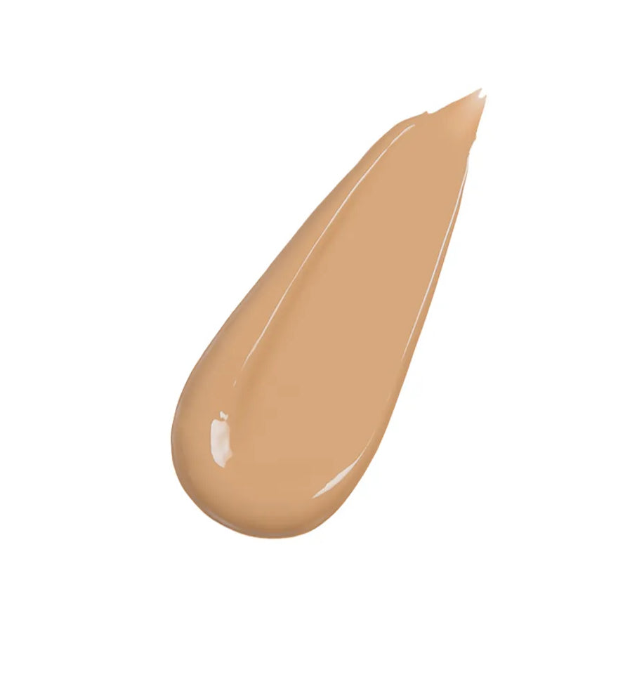 Huda Beauty FauxFilter Luminous High Coverage Matte Foundation (Authentic)
