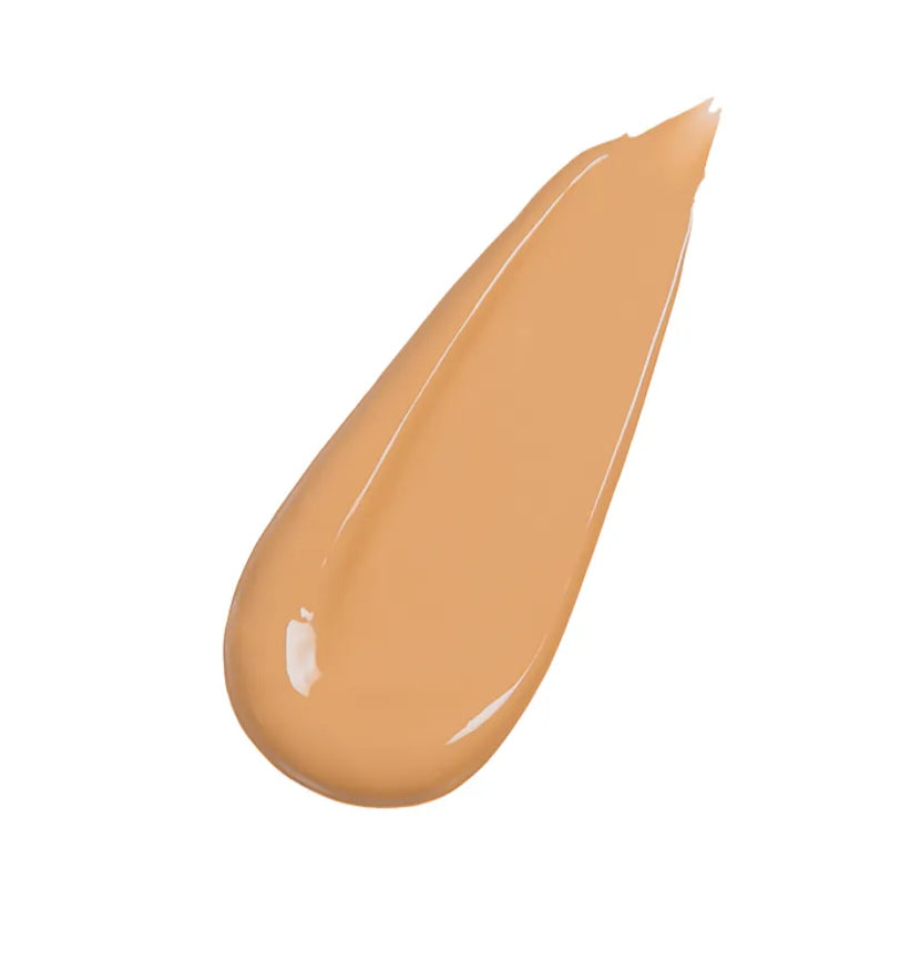 Huda Beauty FauxFilter Luminous High Coverage Matte Foundation (Authentic)