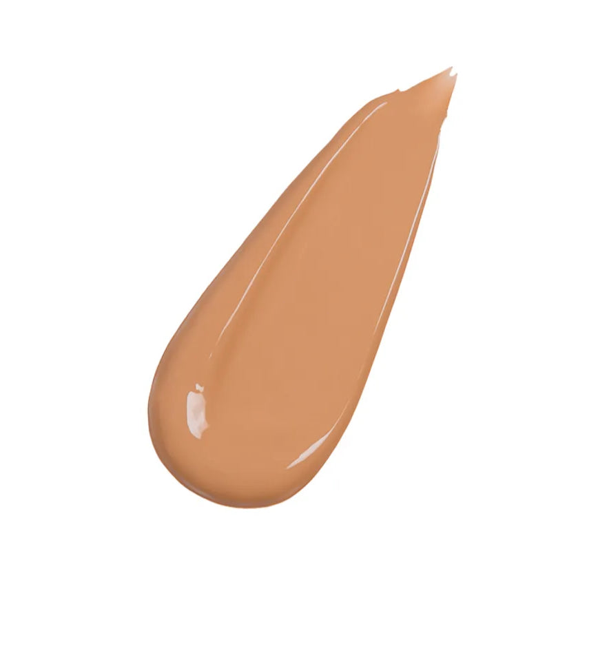 Huda Beauty FauxFilter Luminous High Coverage Matte Foundation (Authentic)