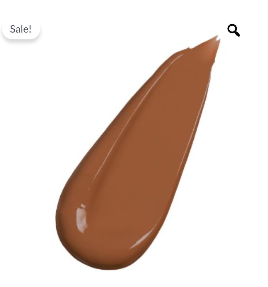Huda Beauty FauxFilter Luminous High Coverage Matte Foundation (Authentic)