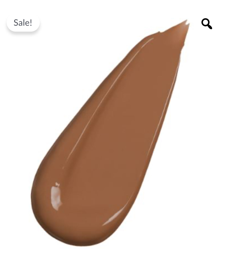 Huda Beauty FauxFilter Luminous High Coverage Matte Foundation (Authentic)