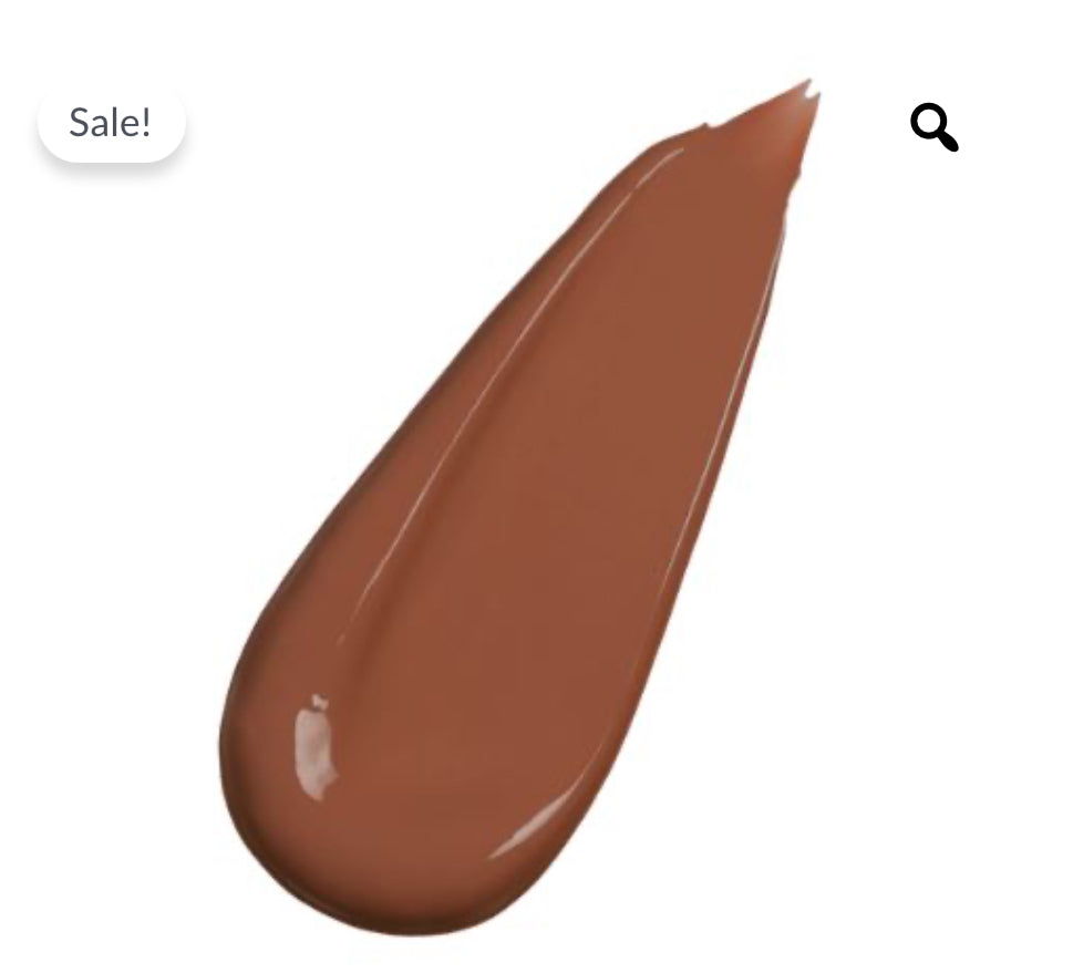 Huda Beauty FauxFilter Luminous High Coverage Matte Foundation (Authentic)