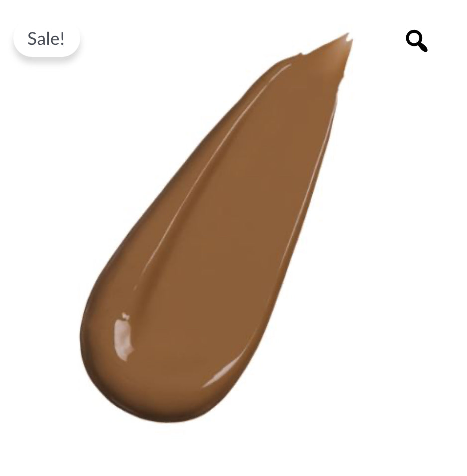 Huda Beauty FauxFilter Luminous High Coverage Matte Foundation (Authentic)