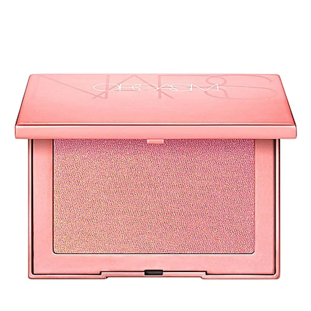 Nars Orgasm Blush Limited Edition Oversized -(Net Wt.0.28 Oz.8g)