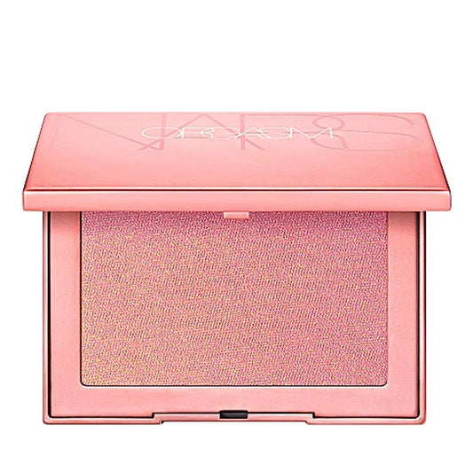 Nars Orgasm Blush Limited Edition Oversized -(Net Wt.0.28 Oz.8g)