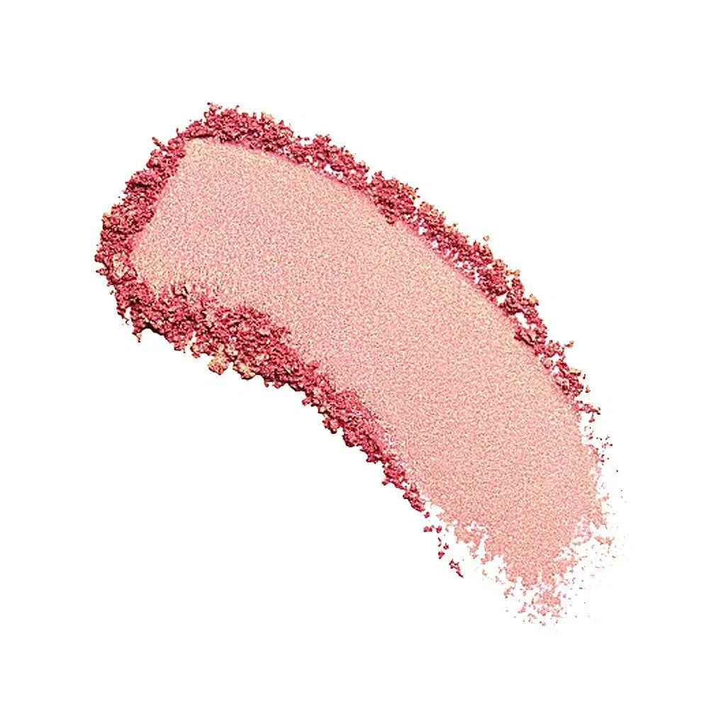 Nars Orgasm Blush Limited Edition Oversized -(Net Wt.0.28 Oz.8g)