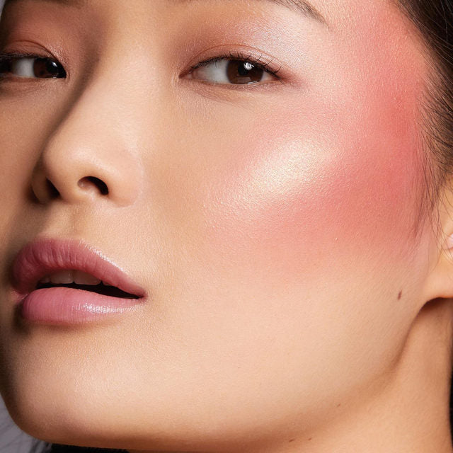 Nars Orgasm Blush Limited Edition Oversized -(Net Wt.0.28 Oz.8g)