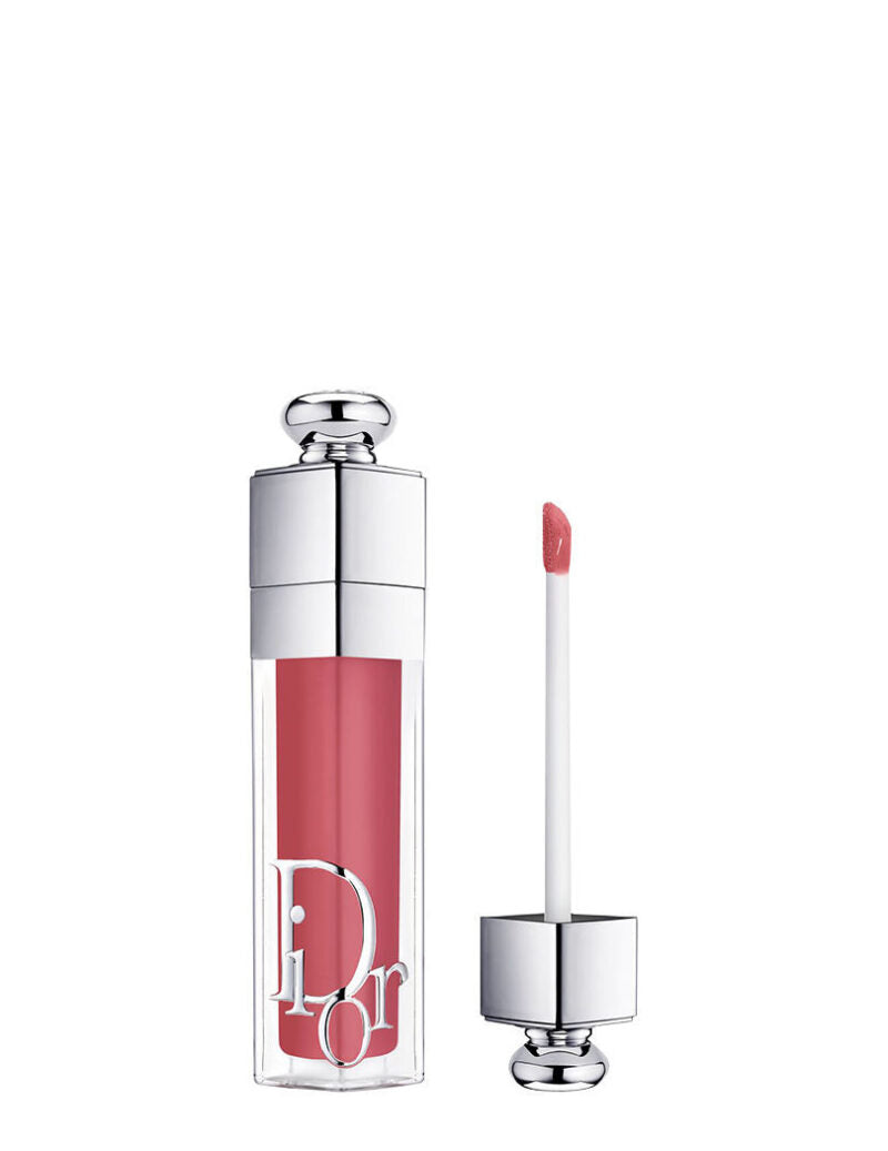 Dior Addict Lip Maximizer 6mL-0.20 FLOZ