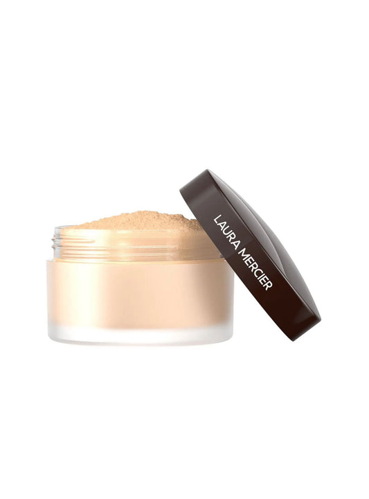 Laura Mercier Translucent Loose Powder 29.G