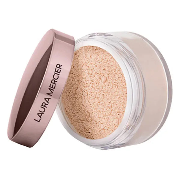 Laura Mercier Loose Setting Powder Brightening Tone-Up 29g