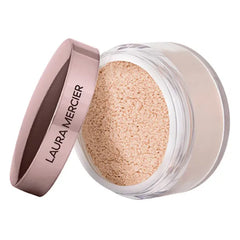 Laura Mercier Loose Setting Powder Brightening Tone-Up 29g