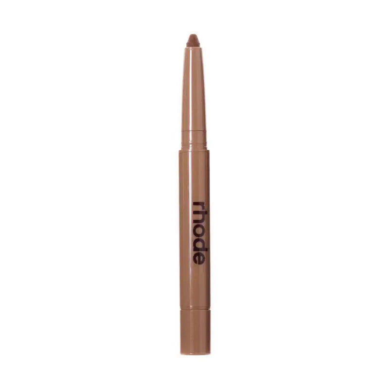 Rhod*  Peptide Lip Shape