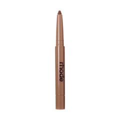 Rhod*  Peptide Lip Shape