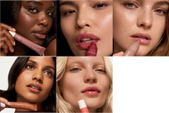 Summer Fridays Lip Butter Balm