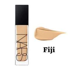 NARS Natural Radiant Longwear Foundation 30ml (Authentic)