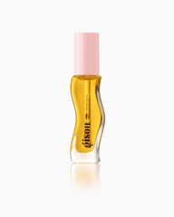Gisou Honey Infused Hydrating Lip Oil
