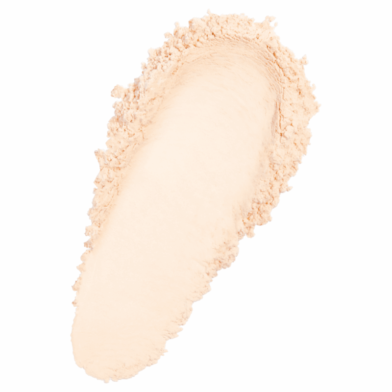Huda Beauty Easy Bake Loose Baking & Setting Powder Pound Cake (Net Wt. 20 g)