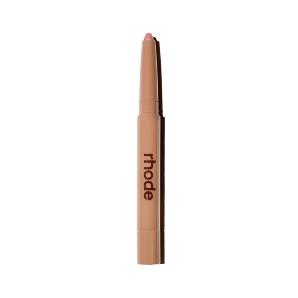 Rhod*  Peptide Lip Shape