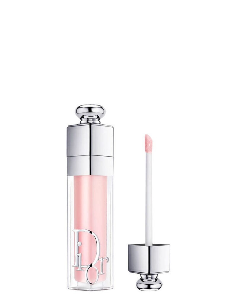 Dior Addict Lip Maximizer 6mL-0.20 FLOZ