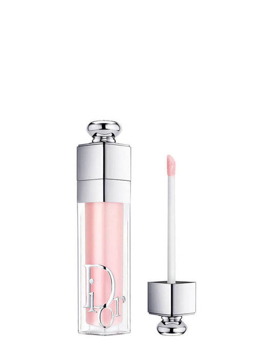Dior Addict Lip Maximizer 6mL-0.20 FLOZ