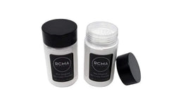 Rcma Makeup The Original No Color Powder Net WT.3 oz/85.04g