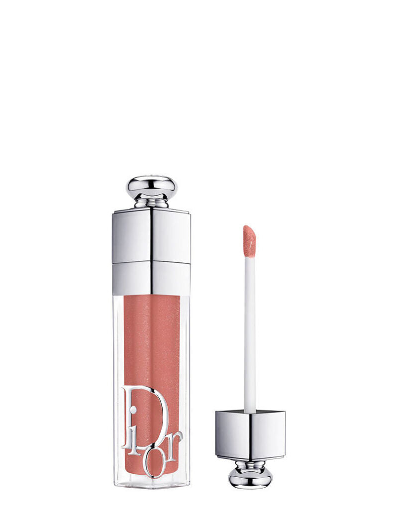 Dior Addict Lip Maximizer 6mL-0.20 FLOZ