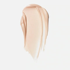 Saie Glowy Super Gel 15ml