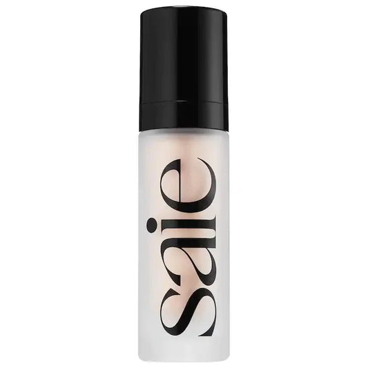 Saie Glowy Super Gel 15ml
