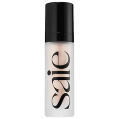 Saie Glowy Super Gel 15ml