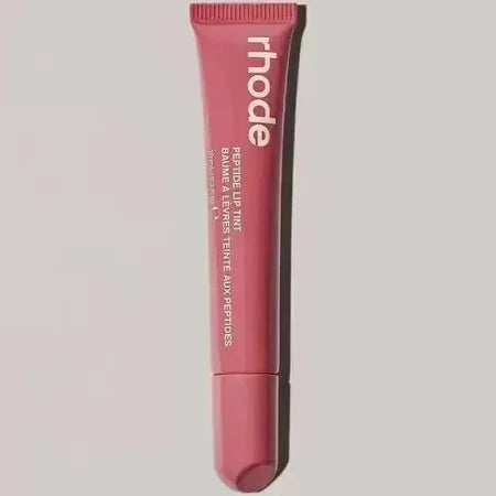 Rhode Peptide Lip Tint