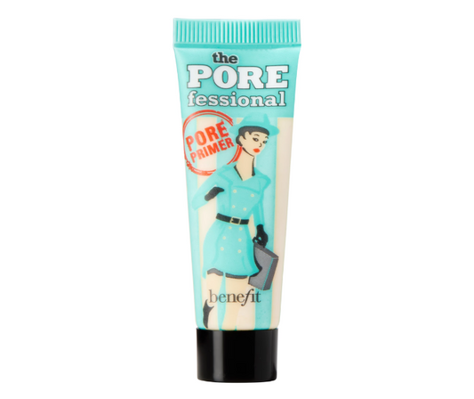 Benefit POREfessional Pore Primer – 7.5ml (Authentic)