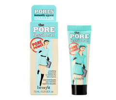 Benefit POREfessional Pore Primer – 7.5ml (Authentic)