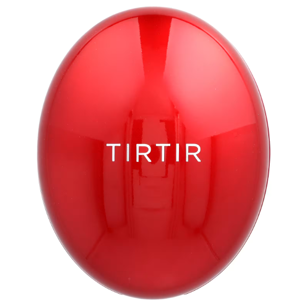 TIRTIR Mask Fit Red Cushion Foundation 23N Sand 18gm