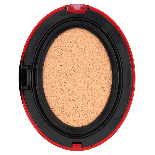 TIRTIR Mask Fit Red Cushion Foundation 23N Sand 18gm