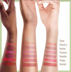 PIXI Hydra LipTreat Tinted Lip Balms
